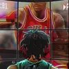 Tyler Flood - @1234itzztyler - TikTok