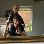 Tyler Flood - @tylerflood07 - Instagram
