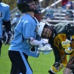Tyler Flood - @tylerflood_7 - Instagram