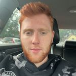 Tyler Flood - @tymflood - Instagram