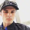 Tyler Flood - @tylerflood00 - TikTok