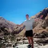 tyler flood - @tylermflood - TikTok