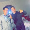 tyler_flood - @tyler_flood3 - TikTok