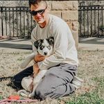 Tyler Flood - @tyler_flood - Instagram