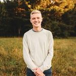 Tyler Flood - @flood42 - Instagram