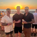 Tyler Flood - @tac.flo7 - Instagram