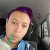 Tyler Flood - @tylerflood5 - TikTok