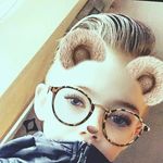 tyler flood - @flood7844 - Instagram