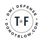 Tyler Flood & Associates - @tylerfloodandassociates - Instagram