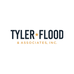 Tyler Flood &amp; Associates - Facebook