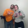 Tyler Flood - @tyler.flood5 - TikTok