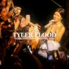 𝐓𝐘𝐋𝐄𝐑 𝐅𝐋𝐎𝐎𝐃 - @tyler_floodd - TikTok