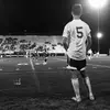 Tyler Flood - @tflood18 - TikTok
