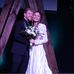Tyler-Kailey Flood - Facebook