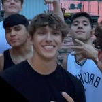 Tyler - @tyler_flood17 - Instagram