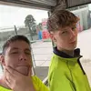tyler🇾🇪🍋 - @tyler_flood6 - TikTok
