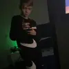 tyler.flood06 - @tyler.flood06 - TikTok