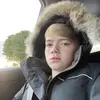 . - @tylerflood368 - TikTok