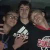 Tyler.flood - @tyler.fool - TikTok