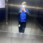 Tylerflood - @tylerflood14 - Instagram