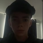 @tylerflood__ - Instagram