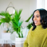 Flora tyler - @___flora__tyler009 - Instagram