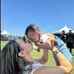 Flora Tyler - @flora_tyler001 - Instagram