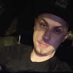 Tyler Flora - @tflo95_ - Instagram