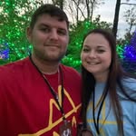 Tyler Flora - @coachflora - Instagram