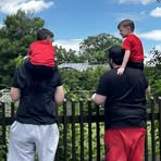 Tyler Flora - Facebook