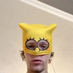 Tyler Flora - Facebook