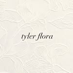 Tyler Flora - @tyler.flora_ - Instagram