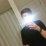 tyler flora - @tyler.flora5 - Instagram