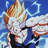 Tyler Flora - @tyler.flora - TikTok