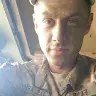 Tyler Flora - @tylerflora1 - TikTok