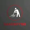 Tyler Flora - @rakeboy62 - TikTok