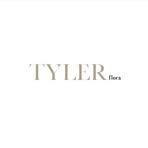 Tyler Flora - Facebook