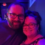 Tyler Flora - Facebook