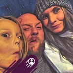 Tyler Flora - Facebook