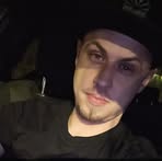 Tyler Flora - Facebook