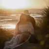 Tyler Flora - @tyler.flora8 - TikTok