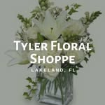 Tyler Floral Shoppe - @tylerfloralshoppe - Instagram