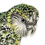 Tyler Florance - @tylerflorance_art - Instagram
