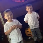 Tyler - @tylerflora7 - Instagram