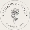 Flowers By Tyler🫶💐 - @tylers_flowers - TikTok