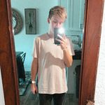 Tyler Flowers - @tjflowerss_ - Instagram