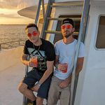 Tyler Flowers - @tyler_flowers26 - Instagram