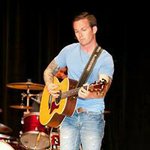 Tyler Flowers - @flowerstyler - Instagram