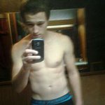 Tyler Flowers - @tylerflowers96 - Instagram