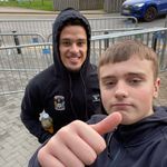 Tyler Flowers - @tyler.flowers34 - Instagram